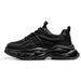 2026 Spring And Autumn New Korean Style Trendy Dad Breathable Mesh Sneakers Casual Shoes Men's Wholesale_vogvips.com