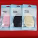 Half Size Insoles For Women, Non Slip And Anti Pain Pads For Forefoot, High Heels, Sports Shoes, Foot Pads, Soft Bottom, Half Size Insoles, Sticky_vogvips.com