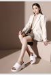 2026 Spring/summer New Thick Soled Height Increasing Women's Cool Slippers_vogvips.com