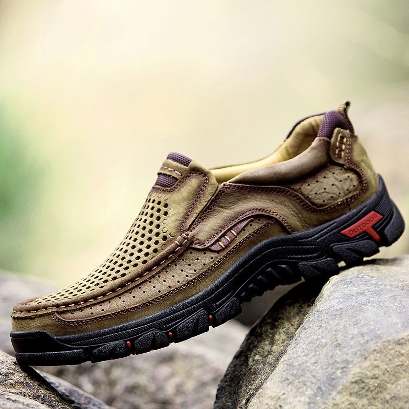 Extra Large 45 46 47 Business Dress 48 Plus Size Leather Sports And Casual Men's Shoes Autumn Style_vogvips.com