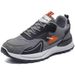 2025 New Summer Casual Versatile Mesh Sports Men's Breathable Running Shoes_vogvips.com