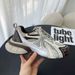 XGXC Thin Breathable Women Thick Soled Height Enhancing Dad Shoes Trendy Mesh For Influencers_vogvips.com