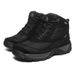 New Mountaineering Outdoor And Durable Lacing Sports Military Tactical Boots Men's Shoes Large Size Hiking 5Cf_vogvips.com