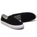 2014 New Model: Stylish, Lightweight, Durable, Ultra-soft Work Shoes In Wasteland Style, Popular Online, Slip-on Loafers_vogvips.com