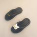 Summer New EVA Flip-Flops For Women, Soft Sole Outdoor Sandals, Women's Flip-Flops, Beach Sandals_vogvips.com