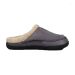 Slippers Men's Home Winter Indoor Plush Warm Shoes Thick Bottom Waterproof Leather House Man Suede Cotton_vogvips.com