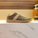 Men's 2025 Autumn New German Training Men's Trendy Trend Versatile Low Top Sports And Leisure Board Shoes_vogvips.com