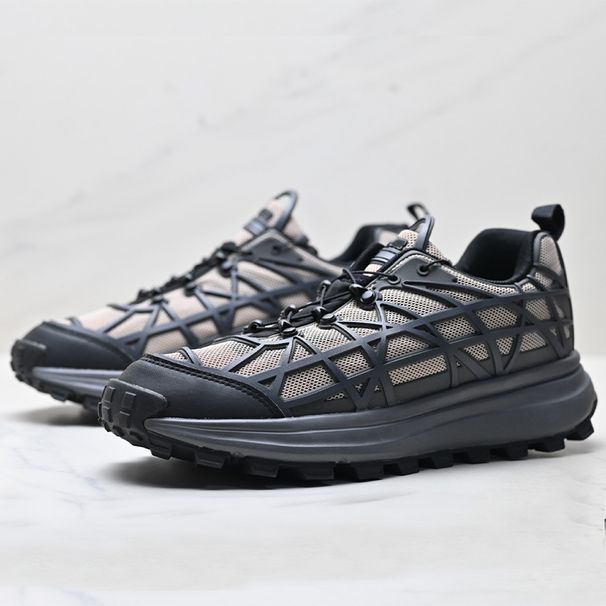 Version 1 26ss High Cross-Border European Station Hot Trendy Brand D Home B3 New Rattan Pattern Men's Casual Comfortable_vogvips.com