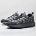 Version 1 26ss High Cross-Border European Station Hot Trendy Brand D Home B3 New Rattan Pattern Men's Casual Comfortable_vogvips.com