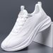 2025Summer New Comfort Lightweight High Quality Mesh Breathable Sports Casual Shoes Fashionable Men's Shoes Four Colors39-45_vogvips.com