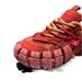 Men's Shoes Summer New Style Trend Breathable Dad Shoes Versatile Net Red Thick Bottom Sports Shoes Men Ins Retro Trend Shoes_vogvips.com