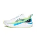 TREEPERI Men's Sneakers Breathable Height Increasing Running Training Couple Jogging Trendy Versatile Casual Shoes Women_vogvips.com