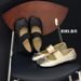 Minimalist Bowknot Strap Mary Jane For Women 2025 New Genuine Versatile Soft Leather Ballet Shoes_vogvips.com