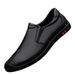 Men's Shoes Men's Casual Cortex Soft Sole Lazy Men's Casual Shoes_vogvips.com