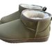 1178225343@qq.com Women's Snow 2025 Winter New Round Toe Large Size Foreign Trade Fleece Shoes Student Flat Short Cotton Boots Wholesale_vogvips.com