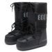 Women's Snow Boots – Winter Ski Boots (Fashionable & Non-Slip)_vogvips.com