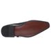 TerraStride 2025 New Spring Business Casual Formal Square Toe Leather Large Size Men's Shoes_vogvips.com