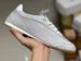 Yoga Sunset Shoes, Sports Shoes, Fashionable Sports Shoes, Casual And Versatile_vogvips.com