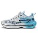 Men's Slip-on, Walking Shoes, Lightweight, Breathable, Non-slip Running Shoes, Men's Comfortable And Stylish Knob Carbon Plate S_vogvips.com