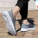 New Running Sports Shoes Light Weight Fashion Summer Mesh Breathable Sneakers For Men Plus Size 38-47_vogvips.com
