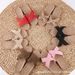 Bohemian Retro Style Linen Slippers, Summer Cool Indoor Slippers, Women's Slippers_vogvips.com