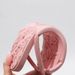 Men Folding Slippers Trip Travel Portable Slides Couple Light Home Hotel Salon Homestay Guest Use Sandals Bathing Beach Shoes_vogvips.com