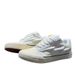 Men's 2025 Spring New Versatile Trendy Sports And Leisure Campus Beauty Student High Street Board Shoes_vogvips.com