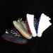 Putian Casual Outdoor High Version Sports Running Trendy Fashion Non-Slip Wear-Resistant Breathable Unisex Shoes_vogvips.com