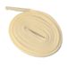 Uv light change color shoelaces Double braided small white shoe shoe LACES_vogvips.com