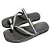 Gaomeilun WOOOHU Women's Summer Slip-on Sandals, Super Beautiful New Style With Sparkling Diamonds, Fashionable And_vogvips.com