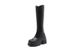 Chunky Long For Women 2025 New Over-the-Knee Spring High Heel Riding Thick Sole Slim Boots_vogvips.com