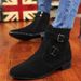 European Warm Series Plus Size 2025 Autumn Winter New Fashion Casual Trendy Men's Martin Boots British Style Leather Shoes_vogvips.com