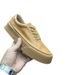 European Collection 2025 Spring New Versatile Soft Cowhide Fashionable Simple Men's Shoes Comfortable Low-Top Lace-Up_vogvips.com