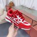 New Style AFGN Thick-Soled Height-Increasing Skate Women, Comfortable Casual Versatile Sneakers For Men, Basketball Trendy Shoes_vogvips.com