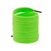 LACES 1.8cm Wide Flat Solid Color Double Polyester Canvas Shoes Shoes Board Shoes Casual Shoe Rope_vogvips.com