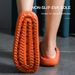 Cloud Slippers Bathroom Home Slippers Women Fashion Soft Sole EVA Indoor Slides Woman Sandals 2022 Summer Non-slip Flip Flops_vogvips.com