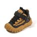 Children's Sports 2026 Spring And Autumn New Boys' Hiking Outdoor Girls' Running Soft Sole Baby Casual Shoes_vogvips.com