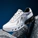 Men's Sneakers Fashion Mesh Breathable Running Shoes For Men Platform Vulcanized Shoes Brand Walking Shoes Zapatillas De Hombre_vogvips.com