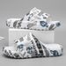 Vietnamese Slippers For Men's Outdoor Wear, Summer New Style, Anti Slip, Breathable, Stepping On Poop Feeling, Sports_vogvips.com