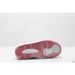 Brand Mens Running Shoes Breathable Womens Sneakers Shoes Male Sports Shoes_vogvips.com
