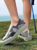 TGPL Bird House Same Style Summer Breathable Mesh Men's Lightweight Soft Sole On Non Slip Work Women's Travel Shoes_vogvips.com