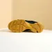 Okimoz Genuine Leather Men BusinessCasual Derby Shoes_vogvips.com