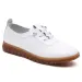 2024s Women Low Top Business Dress Vintage Casual Breathable Shoes_vogvips.com