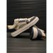 "Sanshang" 2026 Spring Best-Selling Men's Shoes: Versatile, Odor-Resistant, Comfortable For LNewg Standing, Trendy And_vogvips.com