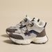 Big Cotton For Women New Winter Season With Plush Northeast Snow Boots, Versatile Sports And Leisure, Thick Soled_vogvips.com