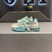 2026 Summer New Trend: Super Popular Thick-Soled Height-Increaing Soft-Soled Veratile Comfortable Non-Bulky Men'_vogvips.com