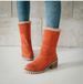 Women's Winter Boots – Style Snow Boots (Slip-On & Wide Width)_vogvips.com