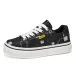 Summer New Low Top Casual Men's Sports Canvas Shoes_vogvips.com