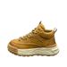 Trendy Men's FashiNew Martin 2025 Autumn/Winter Warm Thick-Soled NNew-Slip High-Top Casual Shoes Outdoor Ankle Boots_vogvips.com
