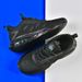New Casual In Large Sizes 46, 47, 48, Air-cushioned For Men, Outdoor Sports Running Shoes, Mesh Shoes_vogvips.com